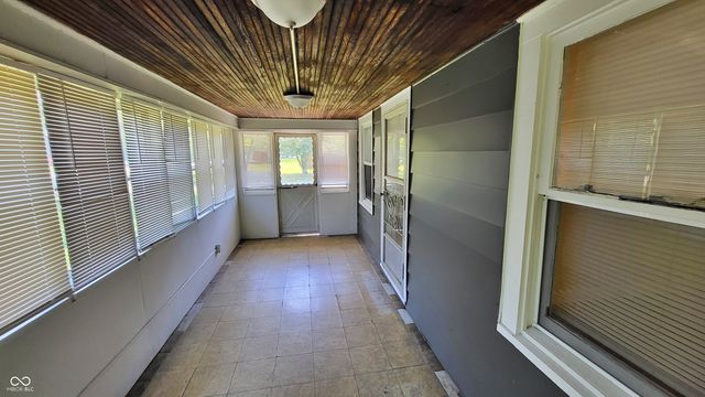 3854 S Sherman Drive, Indianapolis, IN 46237