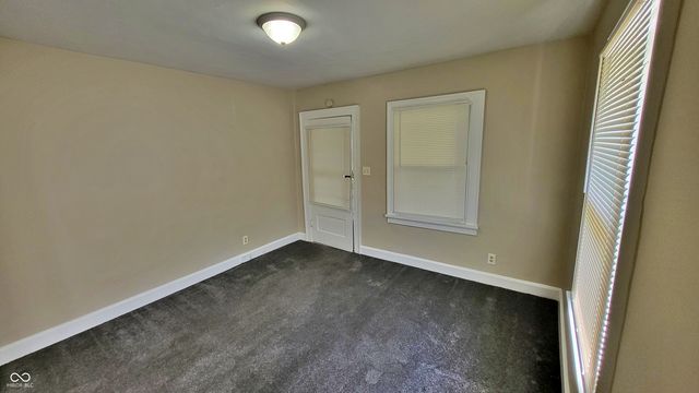 3854 S Sherman Drive, Indianapolis, IN 46237