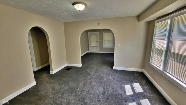 3854 S Sherman Drive, Indianapolis, IN 46237