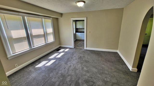 3854 S Sherman Drive, Indianapolis, IN 46237