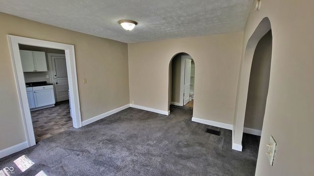 3854 S Sherman Drive, Indianapolis, IN 46237
