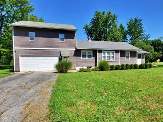 3854 S Sherman Drive, Indianapolis, IN 46237