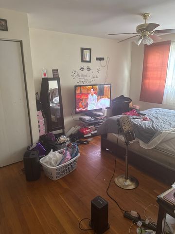 3509 Birchwood Drive, Hazel Crest, IL 60429