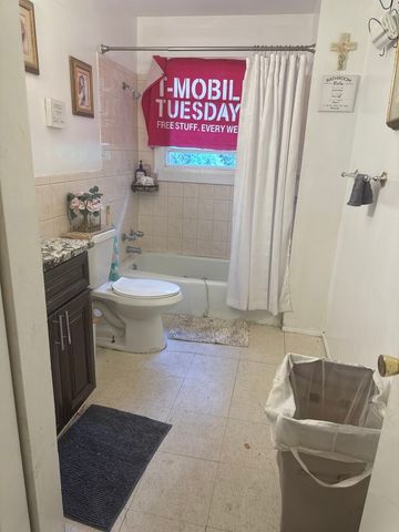 3509 Birchwood Drive, Hazel Crest, IL 60429