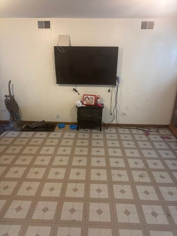 3509 Birchwood Drive, Hazel Crest, IL 60429