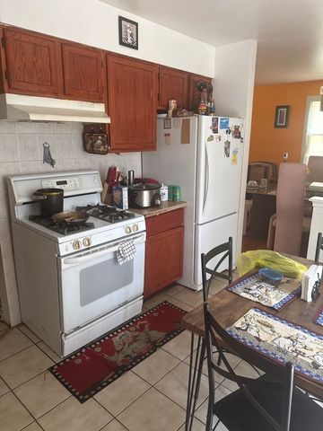 3509 Birchwood Drive, Hazel Crest, IL 60429