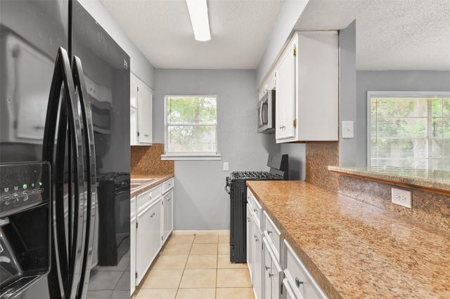 7405 Carver Avenue, Texas City, TX 77591