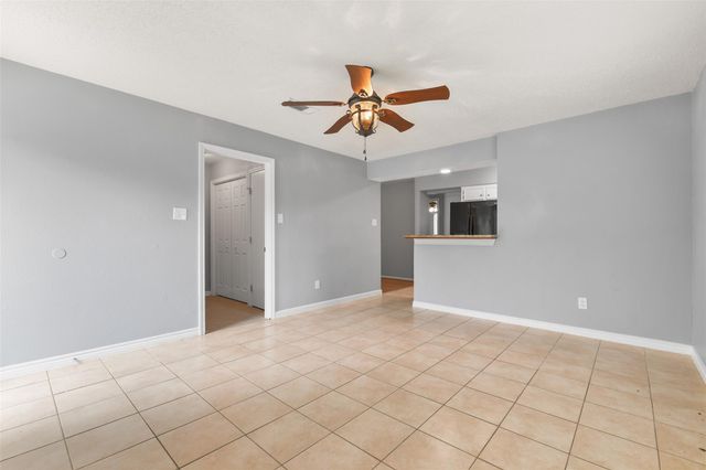 7405 Carver Avenue, Texas City, TX 77591