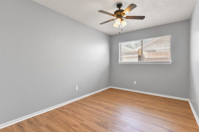 7405 Carver Avenue, Texas City, TX 77591