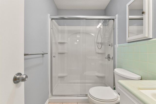7405 Carver Avenue, Texas City, TX 77591
