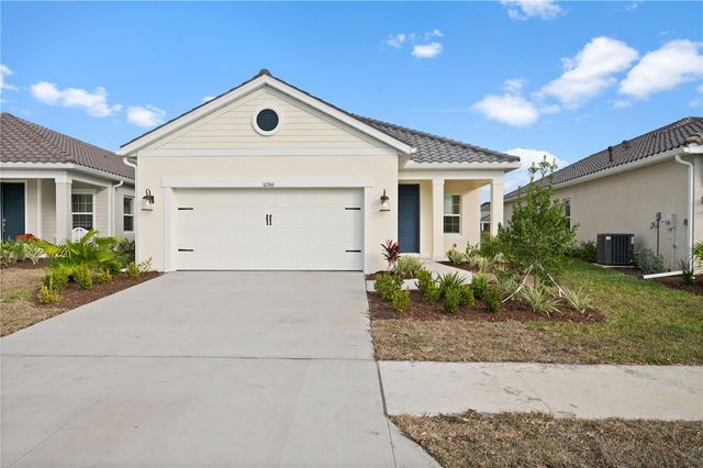 10366 LAKE GEORGE AVENUE, Sarasota, FL 34241