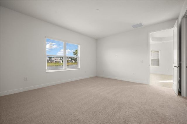 10366 LAKE GEORGE AVENUE, Sarasota, FL 34241