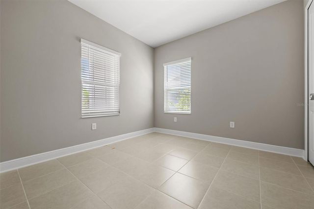 10366 LAKE GEORGE AVENUE, Sarasota, FL 34241