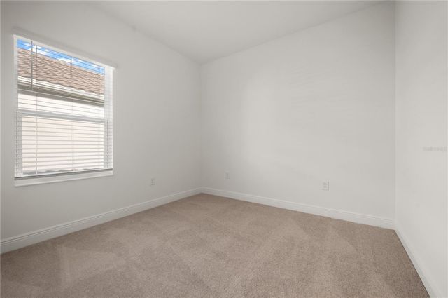 10366 LAKE GEORGE AVENUE, Sarasota, FL 34241