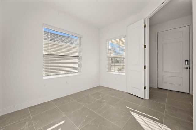 10366 LAKE GEORGE AVENUE, Sarasota, FL 34241