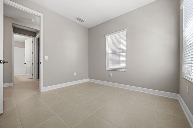 10366 LAKE GEORGE AVENUE, Sarasota, FL 34241