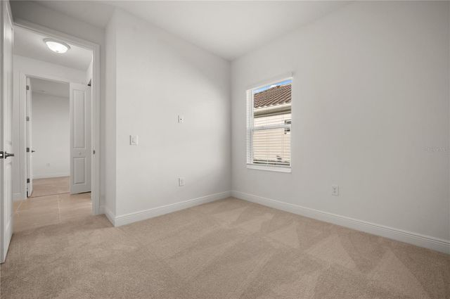 10366 LAKE GEORGE AVENUE, Sarasota, FL 34241
