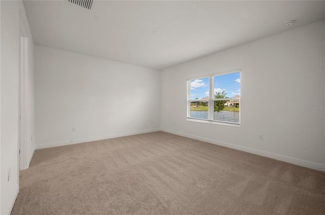 10366 LAKE GEORGE AVENUE, Sarasota, FL 34241