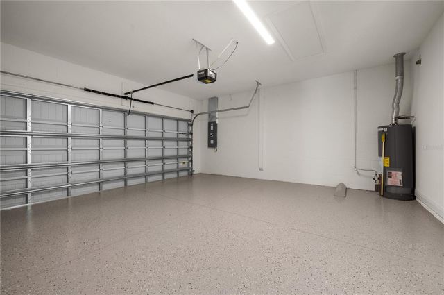 10366 LAKE GEORGE AVENUE, Sarasota, FL 34241