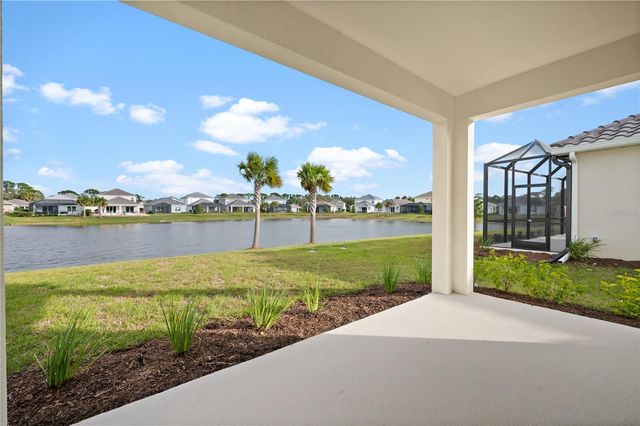 10366 LAKE GEORGE AVENUE, Sarasota, FL 34241