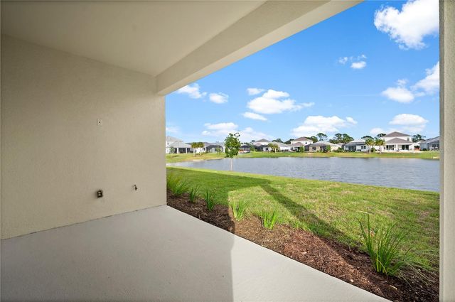 10366 LAKE GEORGE AVENUE, Sarasota, FL 34241