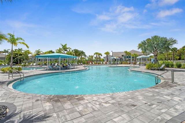 10366 LAKE GEORGE AVENUE, Sarasota, FL 34241