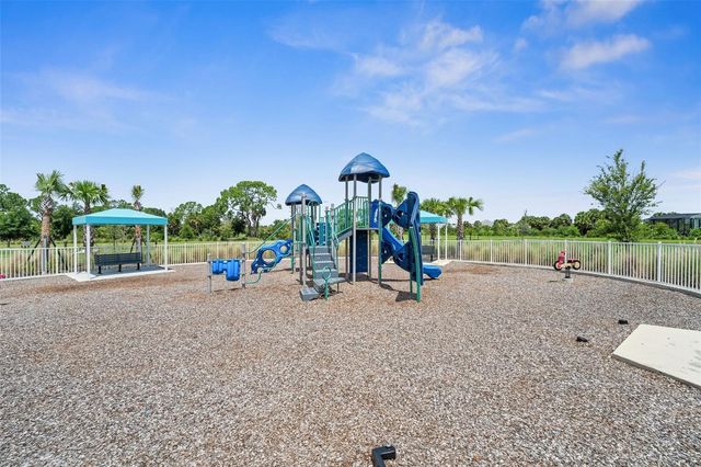 10366 LAKE GEORGE AVENUE, Sarasota, FL 34241