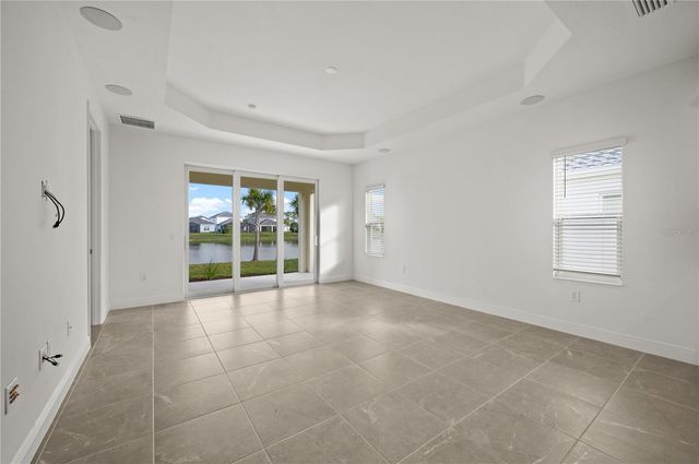 10366 LAKE GEORGE AVENUE, Sarasota, FL 34241
