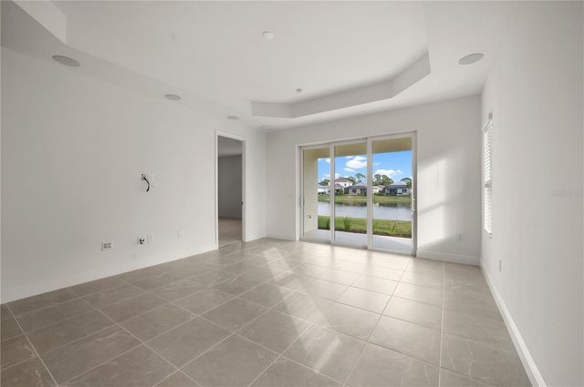 10366 LAKE GEORGE AVENUE, Sarasota, FL 34241