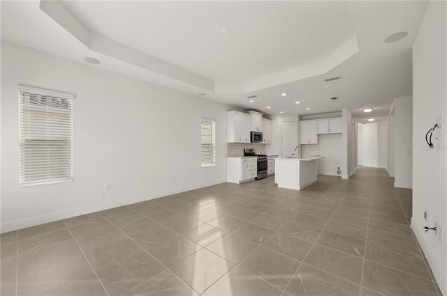 10366 LAKE GEORGE AVENUE, Sarasota, FL 34241