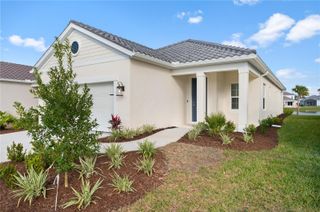 10366 LAKE GEORGE AVENUE, Sarasota, FL 34241