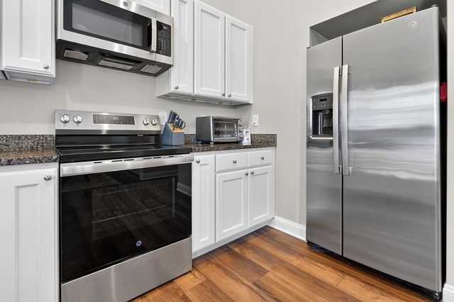 146 Robert Conway Ct., Georgetown, SC 29440