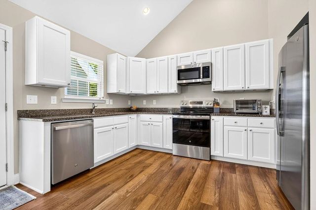 146 Robert Conway Ct., Georgetown, SC 29440