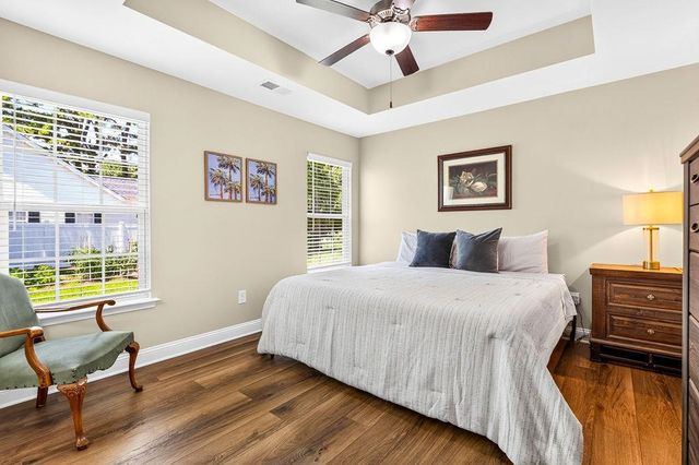 146 Robert Conway Ct., Georgetown, SC 29440