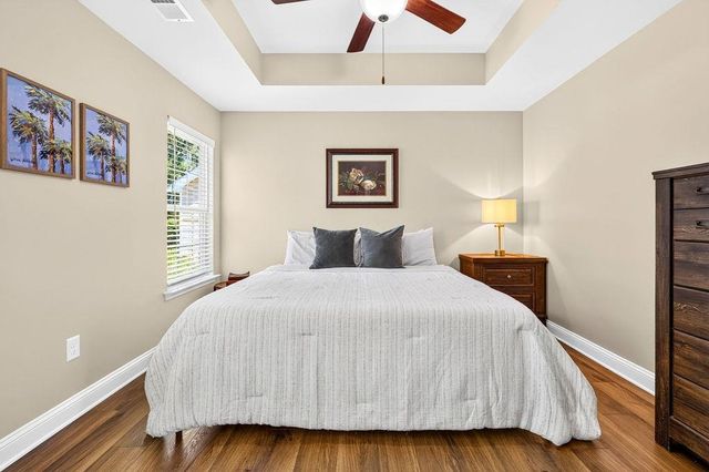 146 Robert Conway Ct., Georgetown, SC 29440