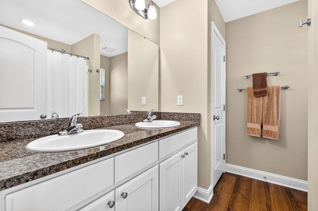 146 Robert Conway Ct., Georgetown, SC 29440