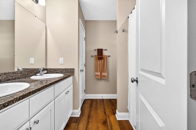 146 Robert Conway Ct., Georgetown, SC 29440
