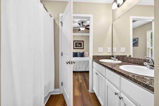 146 Robert Conway Ct., Georgetown, SC 29440