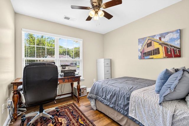 146 Robert Conway Ct., Georgetown, SC 29440