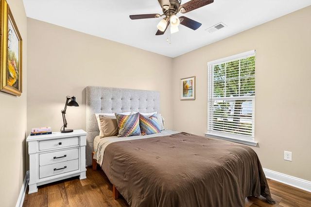 146 Robert Conway Ct., Georgetown, SC 29440