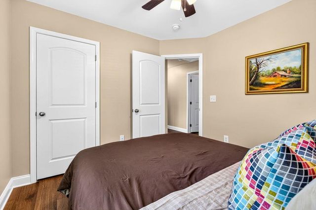 146 Robert Conway Ct., Georgetown, SC 29440