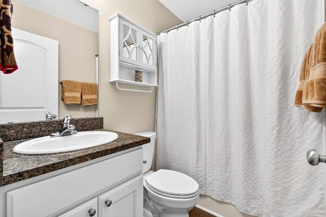 146 Robert Conway Ct., Georgetown, SC 29440