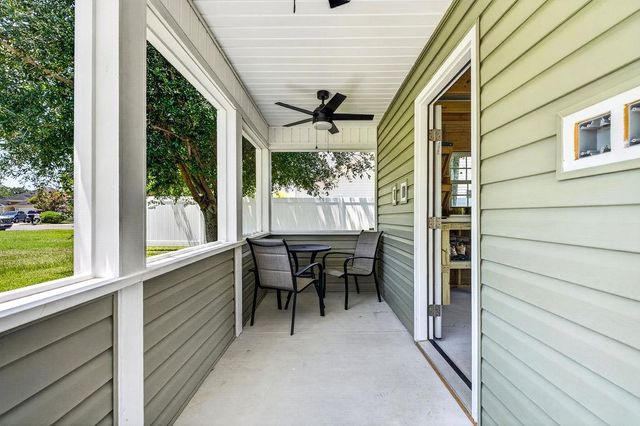 146 Robert Conway Ct., Georgetown, SC 29440