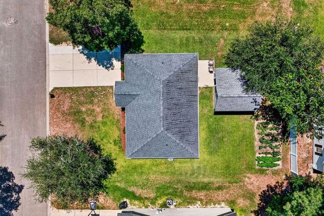 146 Robert Conway Ct., Georgetown, SC 29440