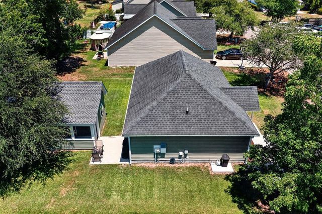 146 Robert Conway Ct., Georgetown, SC 29440