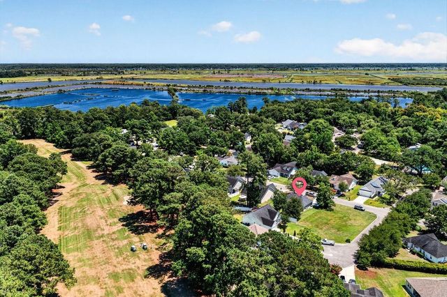146 Robert Conway Ct., Georgetown, SC 29440