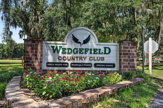 146 Robert Conway Ct., Georgetown, SC 29440