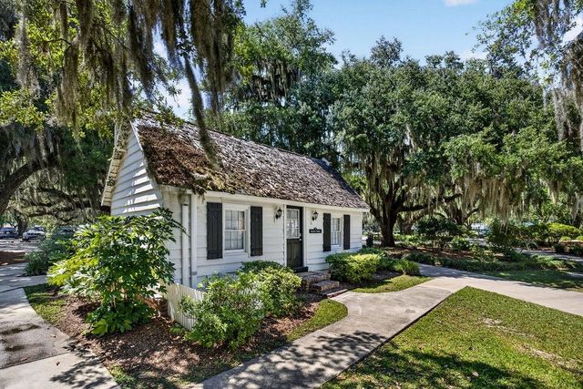 146 Robert Conway Ct., Georgetown, SC 29440
