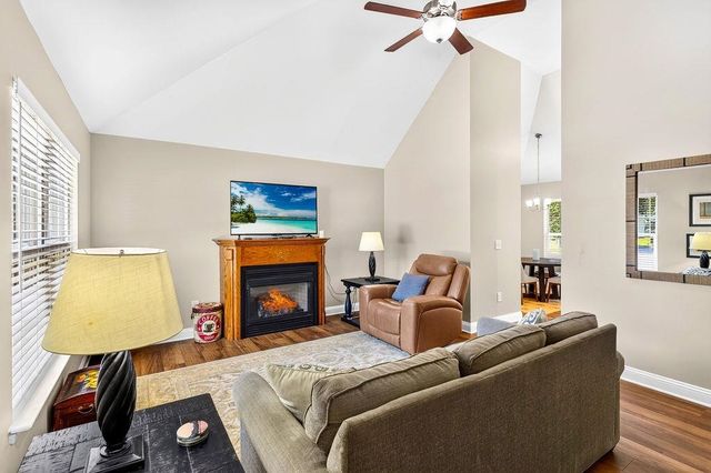 146 Robert Conway Ct., Georgetown, SC 29440