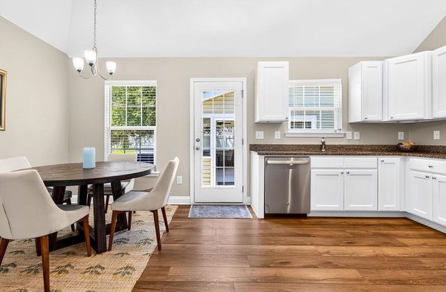 146 Robert Conway Ct., Georgetown, SC 29440